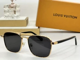 louis vuitton aaa qualite lunettes de soleil s_12b3346